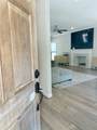 2004 Moores Mill Drive - Photo 11