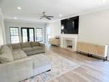 2004 Moores Mill Drive - Photo 12