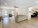 2004 Moores Mill Drive - Photo 14