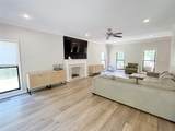 2004 Moores Mill Drive - Photo 15