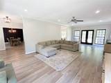 2004 Moores Mill Drive - Photo 16