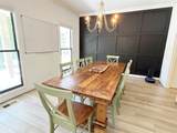 2004 Moores Mill Drive - Photo 18