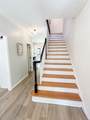 2004 Moores Mill Drive - Photo 19