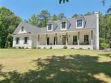 2004 Moores Mill Drive - Photo 2