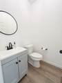 2004 Moores Mill Drive - Photo 20