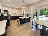 2004 Moores Mill Drive - Photo 21