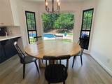 2004 Moores Mill Drive - Photo 22