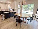 2004 Moores Mill Drive - Photo 23