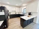 2004 Moores Mill Drive - Photo 24