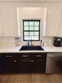 2004 Moores Mill Drive - Photo 25