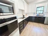 2004 Moores Mill Drive - Photo 26