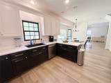 2004 Moores Mill Drive - Photo 27