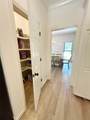 2004 Moores Mill Drive - Photo 28