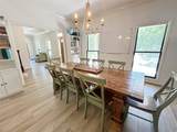 2004 Moores Mill Drive - Photo 29