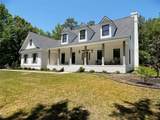 2004 Moores Mill Drive - Photo 3