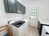 2004 Moores Mill Drive - Photo 30