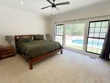 2004 Moores Mill Drive - Photo 31