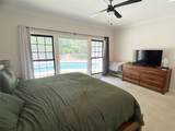 2004 Moores Mill Drive - Photo 32