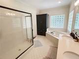 2004 Moores Mill Drive - Photo 33