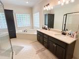 2004 Moores Mill Drive - Photo 34