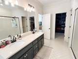 2004 Moores Mill Drive - Photo 35