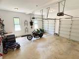 2004 Moores Mill Drive - Photo 36