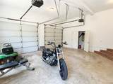 2004 Moores Mill Drive - Photo 38