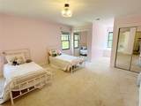 2004 Moores Mill Drive - Photo 39