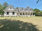 2004 Moores Mill Drive - Photo 4