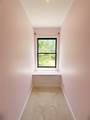 2004 Moores Mill Drive - Photo 40