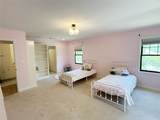 2004 Moores Mill Drive - Photo 41