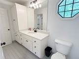 2004 Moores Mill Drive - Photo 42