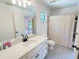 2004 Moores Mill Drive - Photo 43