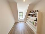 2004 Moores Mill Drive - Photo 44
