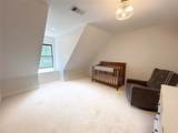 2004 Moores Mill Drive - Photo 46