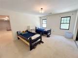 2004 Moores Mill Drive - Photo 47