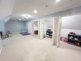 2004 Moores Mill Drive - Photo 48