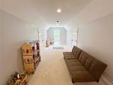 2004 Moores Mill Drive - Photo 49