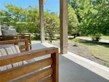 2004 Moores Mill Drive - Photo 5