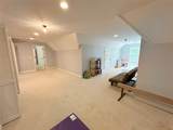 2004 Moores Mill Drive - Photo 50