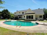 2004 Moores Mill Drive - Photo 6