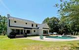 2004 Moores Mill Drive - Photo 7