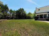 2004 Moores Mill Drive - Photo 8