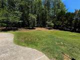 2004 Moores Mill Drive - Photo 9