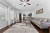 416 Lightness Drive - Photo 10