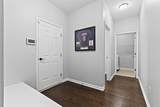 416 Lightness Drive - Photo 11