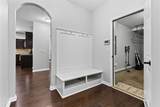 416 Lightness Drive - Photo 12