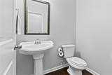 416 Lightness Drive - Photo 13