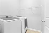 416 Lightness Drive - Photo 14