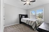 416 Lightness Drive - Photo 15